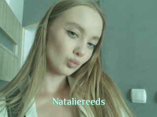 Nataliereeds
