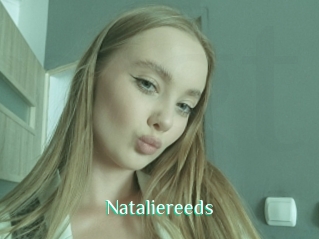 Nataliereeds