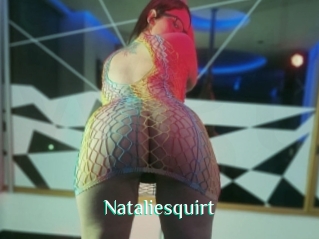 Nataliesquirt