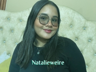Natalieweire