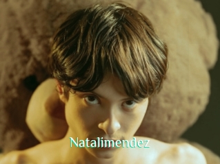 Natalimendez