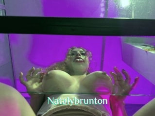 Natalybrunton