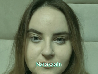 Natasaaln