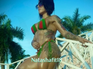 Natashafit18