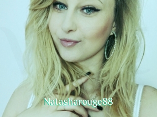 Natasharouge88