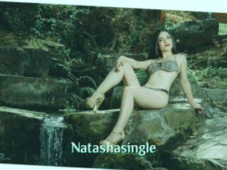 Natashasingle
