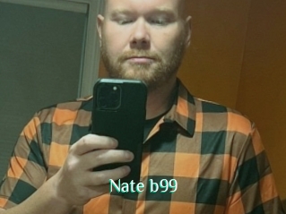 Nate_b99