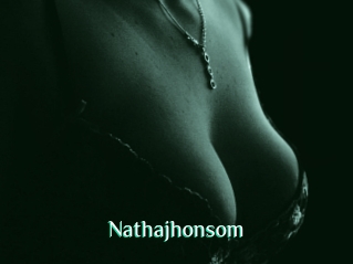 Nathajhonsom