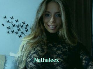 Nathaleex