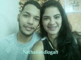 Nathaliandlogan