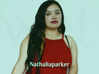 Nathaliaparker