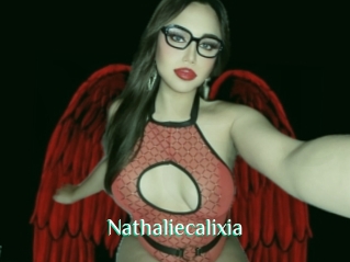 Nathaliecalixia