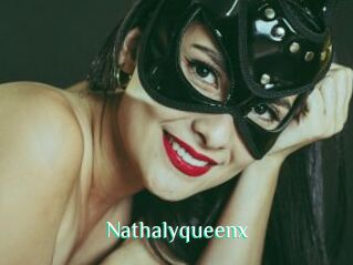 Nathalyqueenx
