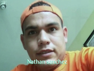 Nathan_sanchez