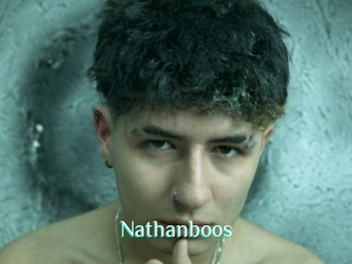 Nathanboos