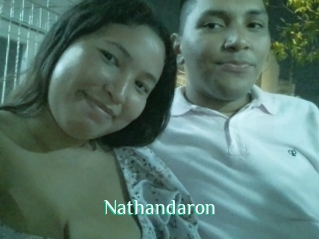 Nathandaron
