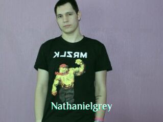 Nathanielgrey