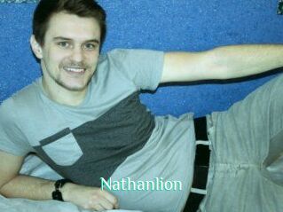 Nathanlion