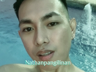 Nathanpangilinan