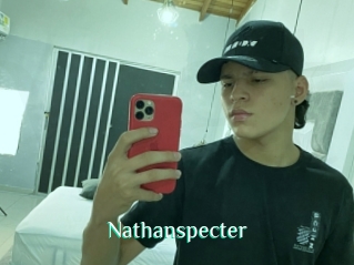 Nathanspecter
