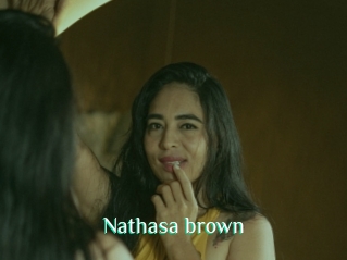 Nathasa_brown