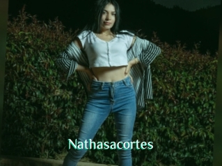 Nathasacortes