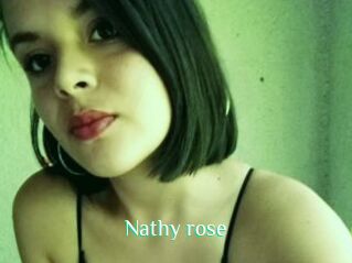 Nathy_rose