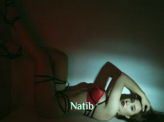 Natib