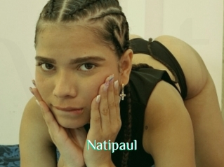 Natipaul