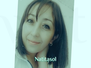 Natitasol