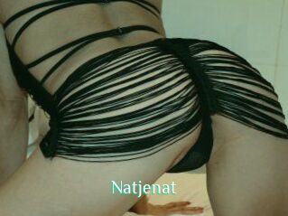 Natjenat