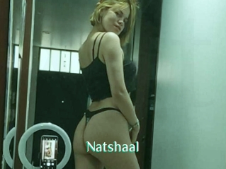 Natshaal