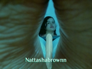 Nattashabrownn
