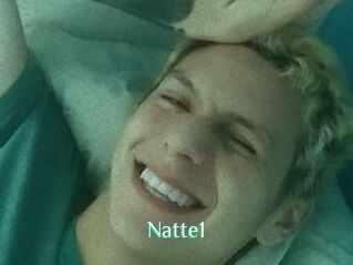 Natte1