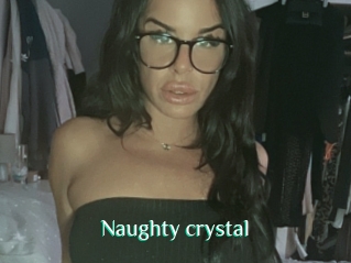 Naughty_crystal