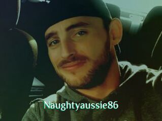 Naughtyaussie86