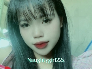 Naughtygirl22x