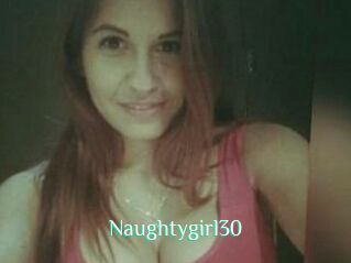 Naughtygirl30