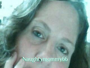 Naughtymommy66
