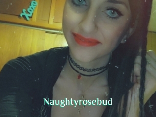 Naughtyrosebud