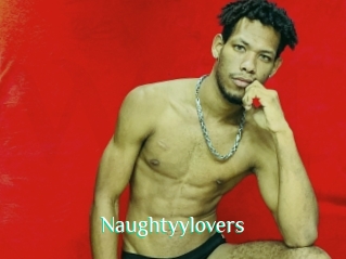 Naughtyylovers