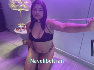 Nayelibeltran