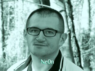 Ne0n