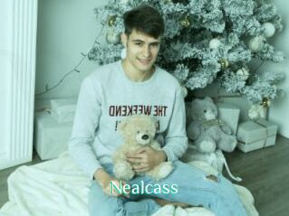 Nealcass
