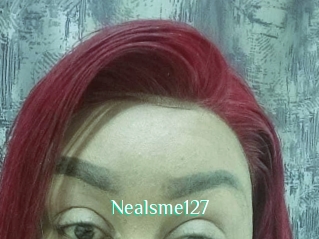 Nealsme127