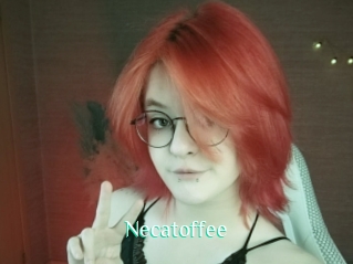 Necatoffee