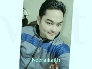 Neerajkaith