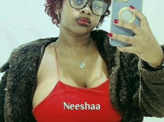 Neeshaa