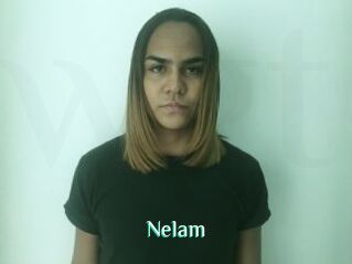 Nelam