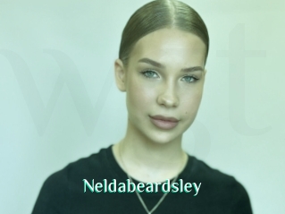 Neldabeardsley